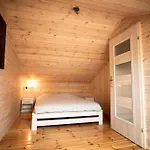 Mazury W Pigulce- Z Sauna I Balia, Woszczele * اوك