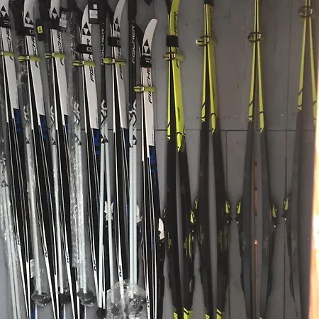 Vakantiehuis Mazury W Pigulce- Z Sauna I Balia, Woszczele Ełk